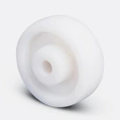 Emes HKZ 125 Yedek Teker Poliamid 125 mm thumbnail 1