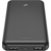 Jettpower 0653 2.1A Type-C 10000 Mah Powerbank - 4