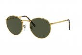 Ray-Ban RB3637 919631 50 Unisex Güneş Gözlüğü - 1
