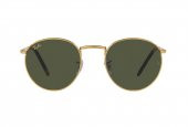 Ray-Ban RB3637 919631 50 Unisex Güneş Gözlüğü - 2