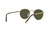 Ray-Ban RB3637 919631 50 Unisex Güneş Gözlüğü - 4