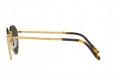 Ray-Ban RB3637 919631 50 Unisex Güneş Gözlüğü - 5