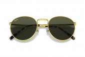 Ray-Ban RB3637 919631 50 Unisex Güneş Gözlüğü - 6