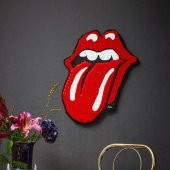 LEGO Art 31206 The Rolling Stones thumbnail 7