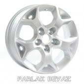 Mxs Jant Boyası / Boyama Seti Akrilik 500Ml Set-Parlak Siyah - 3