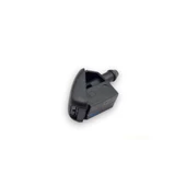 Skoda Roomster 2006-2015 Ön Cam Su Fiskiye Memesi 5J0955985 - 1