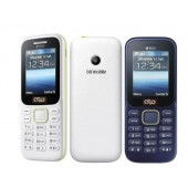 BB MOBİLE B310 ( 2 YIL GARANTİLİ ) - 2