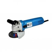 Catpower 6120 Avuç Taşlama Makinası 710 W 115 mm thumbnail 2