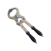 45 cm Burdizo Burma Pensi thumbnail 2