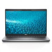 Dell Latitude 5431 i7 1270P-14-16G-512SSD-WPr - 1