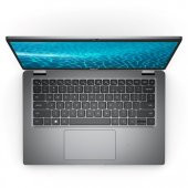 Dell Latitude 5431 i7 1270P-14-16G-512SSD-WPr - 2