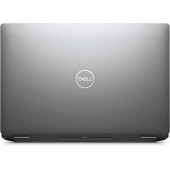Dell Latitude 5431 i7 1270P-14-16G-512SSD-WPr - 3