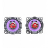 Hoparlör 10Cm Sentinel - 1