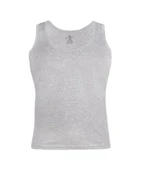 Ceylanoğlu Erkek Penye Süprem Atlet C-001 (2 Paket) thumbnail 3