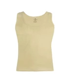 Ceylanoğlu Erkek Penye Süprem Atlet C-001 (2 Paket) thumbnail 1