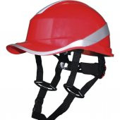 DELTA PLUS BASEBALL DİAMOND V UP BARET - 1