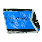 Naksan Arma Plast Kağıt Düz Tabaka Şeffaf Naylon 35X50Cm 2.5KG - 2