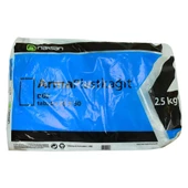 Naksan Arma Plast Kağıt Düz Tabaka Şeffaf Naylon 35X50Cm 2.5KG - 4