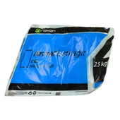 Naksan Arma Plast Kağıt Düz Tabaka Şeffaf Naylon 35X50Cm 2.5KG - 3