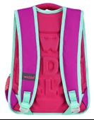 Waddell Çanta Mor Papyon İlkokul Çanta Seti - Waddell Bag Kız Okul Sırt Çantası - 4