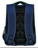 Waddell Bag Dinazor Okul Sırt Çantası - Waddell Çanta Erkek İlkokul Çanta Seti - 4