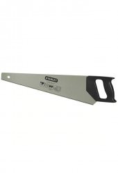 STANLEY 697055- 7x550 MM TESTERE - 1