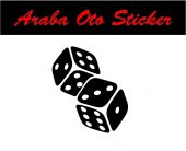 ZAR STİCKER - 1