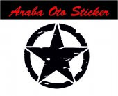 Army Star 2 Adet - 1