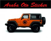 Army Star 2 Adet - 2