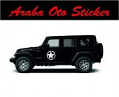 Army Star 2 Adet - 3