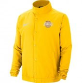 Nike Los Angeles City Edition 19 Dna Ceket - 1