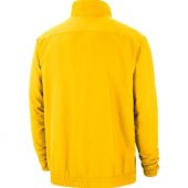 Nike Los Angeles City Edition 19 Dna Ceket - 2