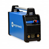 Magmaweld Monostick 165i 160 A Inverter Kaynak Makinesi - 1
