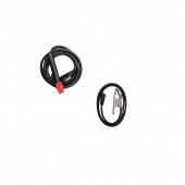 Magmaweld Monostick 165i 160 A Inverter Kaynak Makinesi - 2