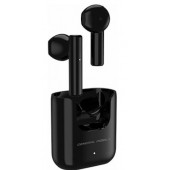 General Mobile GM Pods 2 Kablosuz Bluetooth Kulaklık - 1