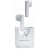 General Mobile GM Pods 2 Kablosuz Bluetooth Kulaklık - 2