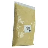 Doğan Doğal Öğütülmüş Çöven Otu Toz Çöğen Otu 1KG Kiloluk Paket - 3
