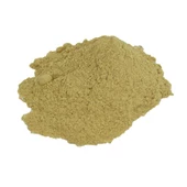 Doğan Doğal Öğütülmüş Çöven Otu Toz Çöğen Otu 1KG Kiloluk Paket - 5