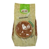 Bağdat Patates Çeşnisi Endüstriyel Boy 1KG Kiloluk Saf Baharatı - 4