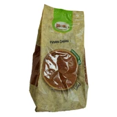 Bağdat Patates Çeşnisi Endüstriyel Boy 1KG Kiloluk Saf Baharatı - 2
