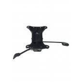 Herkese Mobilya Çift Kol Mekanizma - 1