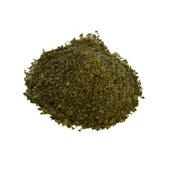 Doğal Öğütülmüş Isırgan Otu Tohumu Katkısız Tozu 100GR Paket - 2