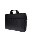 PLM DREXEL 6100 NOTEBOOK ÇANTASI SİYAH 15.6'' - 2