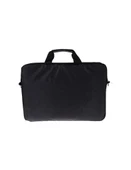 PLM DREXEL 6100 NOTEBOOK ÇANTASI SİYAH 15.6'' - 4