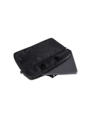 PLM DREXEL 6100 NOTEBOOK ÇANTASI SİYAH 15.6'' - 1