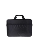 PLM DREXEL 6100 NOTEBOOK ÇANTASI SİYAH 15.6'' - 3