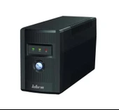 INFORM UPS GUARDIAN 600A 7-20DK KESİNTİSİZ GÜÇ KAYNAĞI - 1