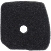 Veta 166933 Hava Filitre Süngeri - Kawasaki TJ53 Palmera BG520-KA, CG522U-KA thumbnail 1