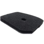 Veta 166933 Hava Filitre Süngeri - Kawasaki TJ53 Palmera BG520-KA, CG522U-KA thumbnail 2