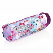 FROZEN KALEM CANTASI LOOT TRUST YOUR JOURNEY 5159 - 2